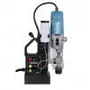 Taladradora magnética Makita HB500 1150W 12-50mm 2 velocidades