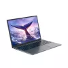 Portátil BLACKVIEW GamiBook-8 — 16