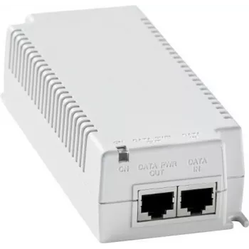 Midspan Bosch NPD-6001C Accesorio para cámara de seguridad interior con cable