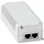 Midspan Bosch NPD-6001C Accesorio para cámara de seguridad interior con cable