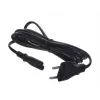 Set de batería y cargador Kärcher Starter Kit Battery Power 36/25 — 36 V, 2500 mAh, amarillo