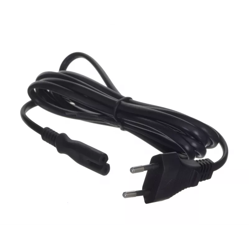 Set de batería y cargador Kärcher Starter Kit Battery Power 36/25 — 36 V, 2500 mAh, amarillo
