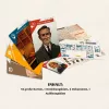 Suspects: Shakespeares Tears, juego de cartas