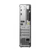 Lenovo ThinkCentre neo 55s Gen 6 SFF, AMD Ryzen AI 5 330, 16 GB RAM, 1 TB SSD, Windows 11 Pro, 3 años in situ