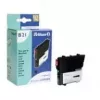 Pelikan 4106186 accesorio de impresora Negro