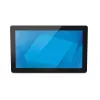 Elo Touch Solutions Elo 1594L - Monitor LCD - 39,6 cm (15,6 pulgadas) - Open-Frame - Pantalla táctil - 1920 x 1080 Full HD (1080p)