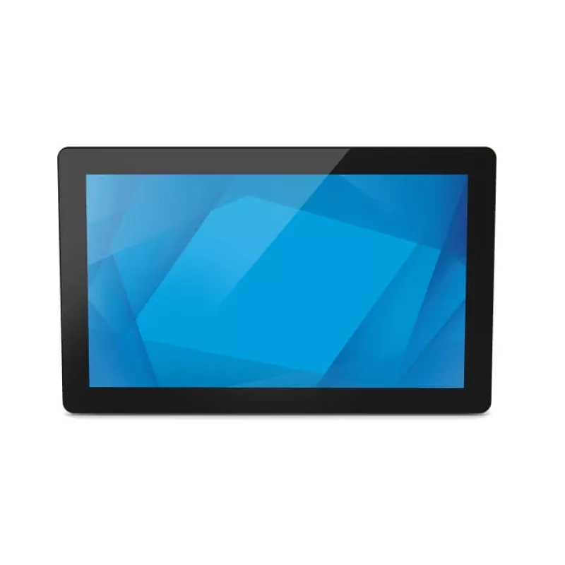 Elo Touch Solutions Elo 1594L - Monitor LCD - 39,6 cm (15,6 pulgadas) - Open-Frame - Pantalla táctil - 1920 x 1080 Full HD (1080p)
