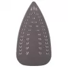 Plancha de vapor Tefal Virtuo FV 1713 2000 W azul