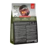 ORIJEN Tundra – Comida seca para perros – 2 kg