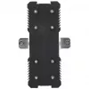 Disipador de CPU Thermalright Assassin X 120 Refined SE pack de 1 Negro 120 mm