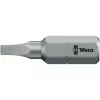 Wera Kraftform Kompakt 27 XL Universal Imperial Set 1, 7 piezas (05051032001)