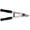 Tijera de podar de yunque Bahco P114-SL-60 Diámetro de corte 3 cm Longitud 600 mm