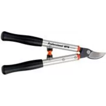 Tijera de podar de yunque Bahco P114-SL-60 Diámetro de corte 3 cm Longitud 600 mm