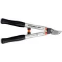 Tijera de podar de yunque Bahco P114-SL-60 Diámetro de corte 3 cm Longitud 600 mm