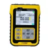 Generador de señal mini FNIRSI SG-004A