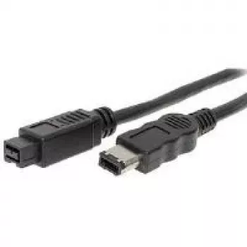 Shiverpeaks BS77321 accesorio de conectividad