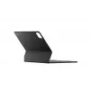 Xiaomi Pad 8/8 Pro Focus Keyboard | Negro