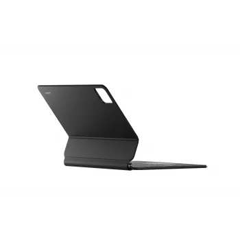 Xiaomi Pad 8/8 Pro Focus Keyboard | Negro
