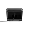 Elgato Stream Deck + EDICIÓN Negro 8 teclas