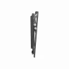 Sbox PLB-3422T soporte inclinable para TV LED de pantalla plana 23-43 35kg