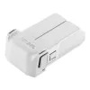 Accesorio para drones | DJI | DJI Mini 3 Pro Intelligent Flight Battery | CP.MA.00000498