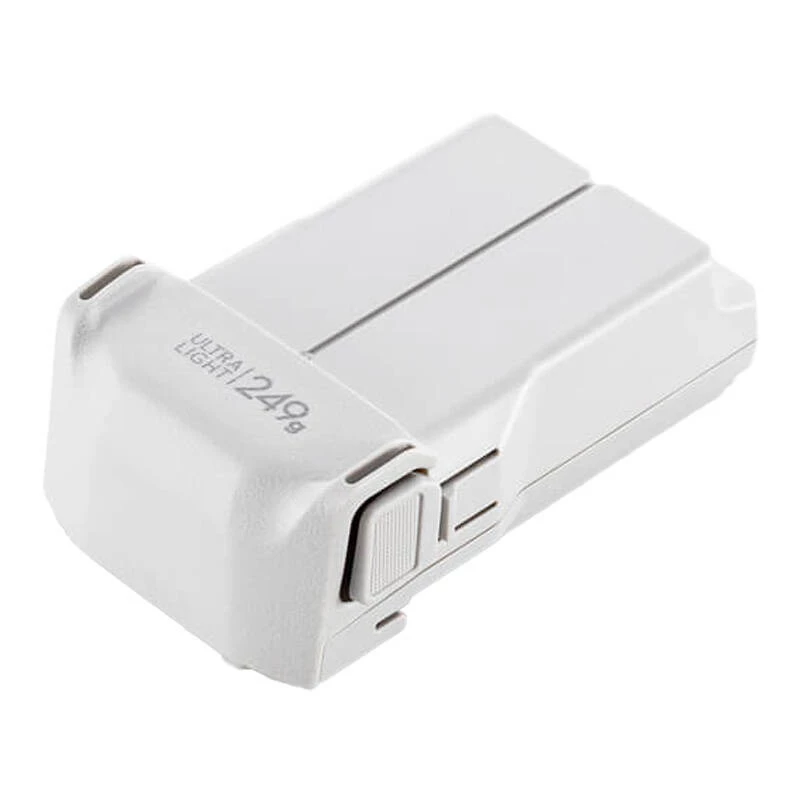 Accesorio para drones | DJI | DJI Mini 3 Pro Intelligent Flight Battery | CP.MA.00000498