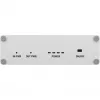 Teltonika Networks Bat120 SAI