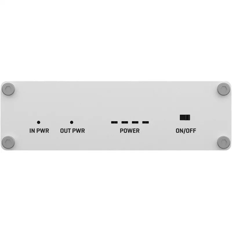 Teltonika Networks Bat120 SAI