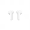 Huawei auriculares inalámbricos FreeBuds SE 2 ULC-CT010 micrófono integrado Bluetooth blanco cerámico