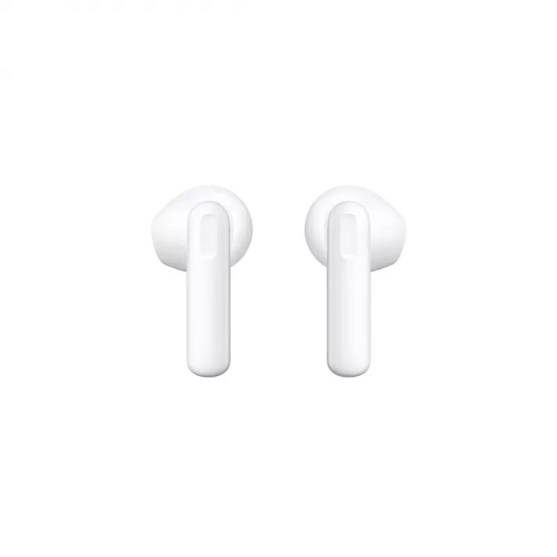 Huawei auriculares inalámbricos FreeBuds SE 2 ULC-CT010 micrófono integrado Bluetooth blanco cerámico