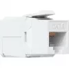 UBIQUITI CAT6 KEYSTONE JACK, 12ER-PACK. KEYSTONE SIN HERRAMIENTAS PARA CONECTAR UNA TOMA CAT6-ETHERNET-BUCHSE SIN USAR HERRAMIENTA DE PUNCH-DOWN O CRIMPADO