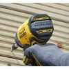 Stanley SFMCF820D2K atornillador de impacto 2900 rpm negro, amarillo
