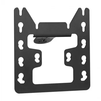 Pfi 3045 interfaz 200X100,