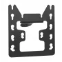 Pfi 3045 interfaz 200X100,