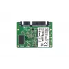 Unidad SSD Transcend 16 GB Half-slim Serial ATA III HSD372M