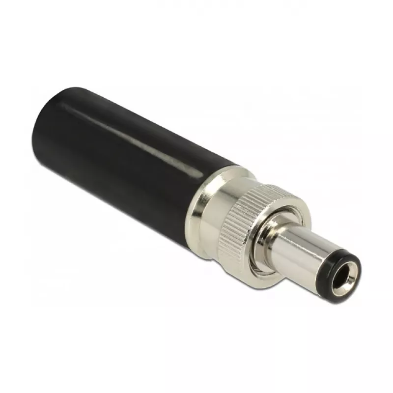 DeLOCK conector de cable 89914