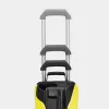 Hidrolimpiadora Kärcher K 5 Power Control Flex