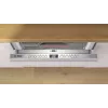 Cable DVI Unitek 1,8 m DISPLAY, Y5118BA (Y-5118BA)
