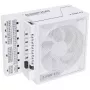 Fuente de alimentación Lian Li EG1200G 1200 W