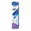 Pluma estilográfica Pelikan 824811 sistema de cartuchos azul