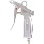 Pistola pulverizadora AeroTEC 200539 Accesorio para compresor de aire