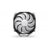 Endorfy EY3A010 Fortis 5 ARGB ventilador de CPU compatible con Intel & a