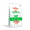 Calibra Life Adult Medium Breed, cordero, pienso para perros, 12 kg