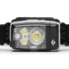 Linterna frontal LED BLACK DIAMOND Distance LT 1100