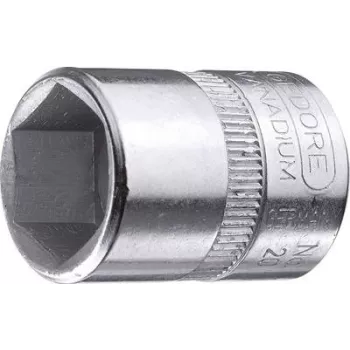 Vaso de impacto Gedore 6166210