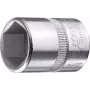 Vaso de impacto Gedore 6166210