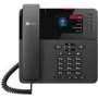 Teléfono VoIP Unify OpenScape Desk Phone CP410 con soporte de audio HD