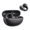 Auriculares inalámbricos QCY Crossky Clip C30S (negro) – diseño de clip, modelo T33S