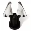 SECADOR DE CALZADO OZONE PRO+ MT6539 – secador de calzado con desinfección por ozono.