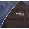 NEO tools 81-556-M ropa de trabajo